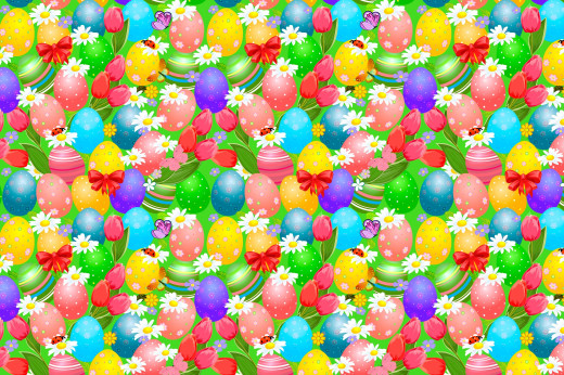 �1240146 �������(a): ����������:2987x1983